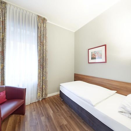 Hotel Bremer Tor Stuhr Εξωτερικό φωτογραφία