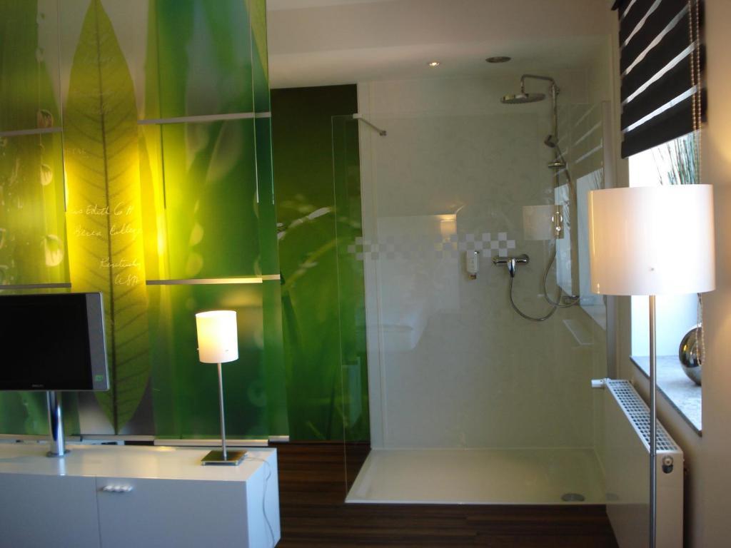 Hotel Bremer Tor Stuhr Δωμάτιο φωτογραφία