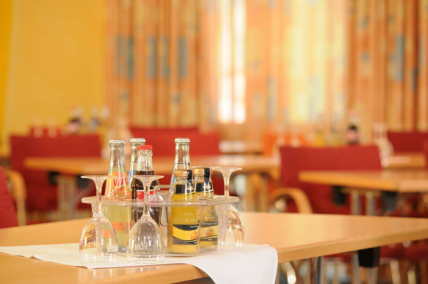 Hotel Bremer Tor Stuhr Εξωτερικό φωτογραφία