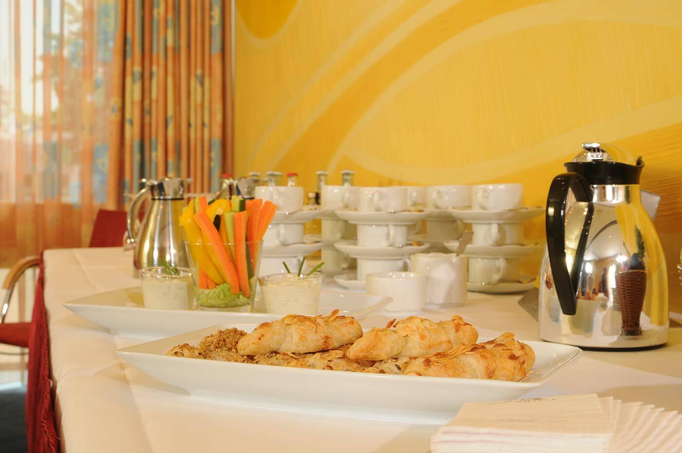 Hotel Bremer Tor Stuhr Εξωτερικό φωτογραφία